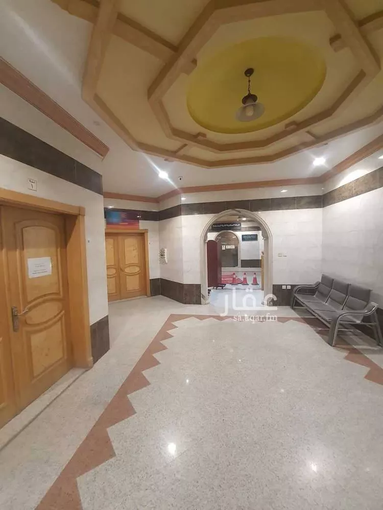 Commercial Office for Rent in Riyadh Al Masif صورة 4