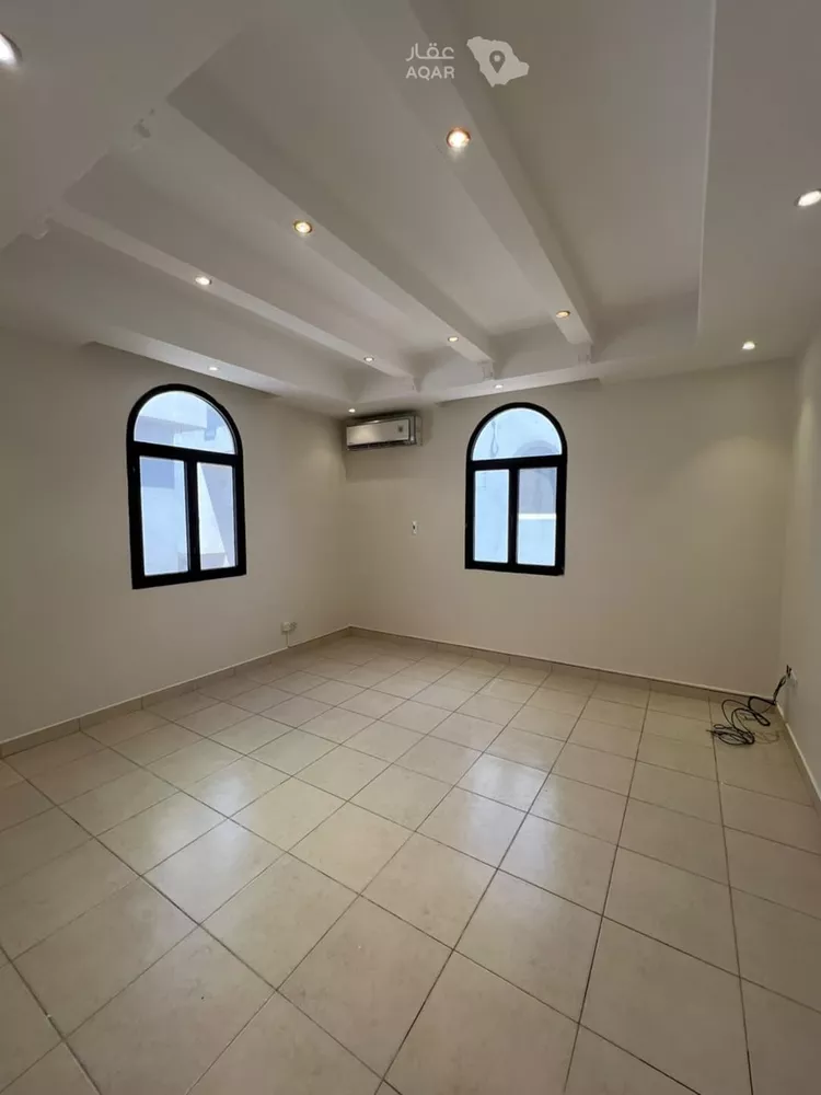 دور للإيجار في شارع رماح, حي الملك فهد, مدينة الرياض, منطقة الرياض 7