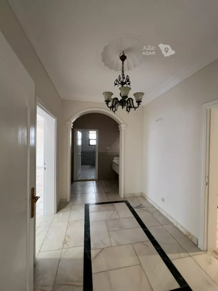 دور للإيجار في شارع رماح, حي الملك فهد, مدينة الرياض, منطقة الرياض 9