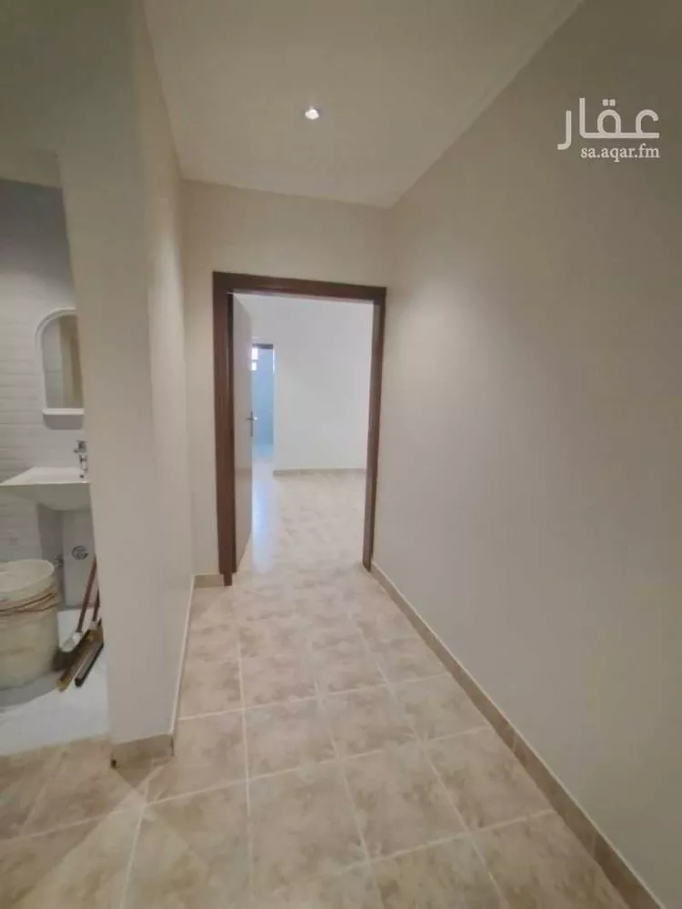 شقة للإيجار في شارع سعيد بن عامر, حي النخيل, مدينة الرياض, منطقة الرياض صورة 2