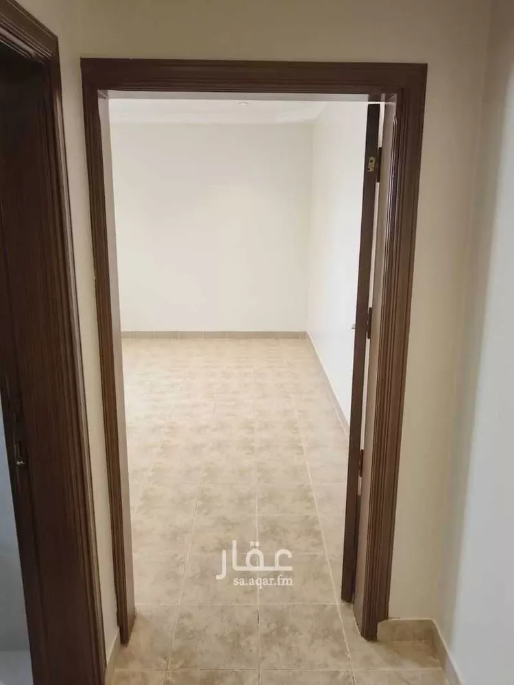 شقة للإيجار في شارع سعيد بن عامر, حي النخيل, مدينة الرياض, منطقة الرياض صورة 3