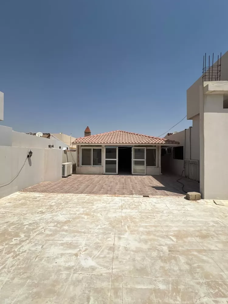 دور للإيجار في شارع رماح, حي الملك فهد, مدينة الرياض, منطقة الرياض 10
