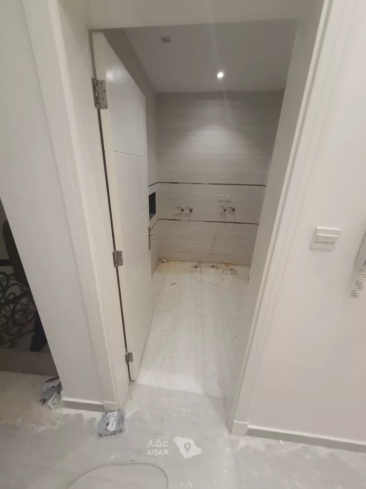 Villa for Rent in Riyadh Al Qirawan 10