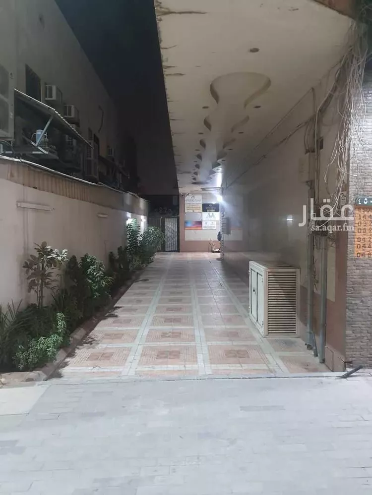 Commercial Office for Rent in Riyadh Al Masif صورة 2
