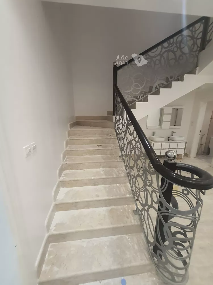 Villa for Rent in Riyadh Al Qirawan 6