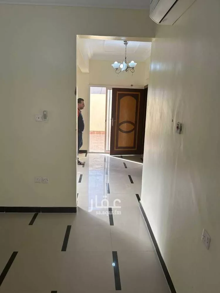 Apartment for Rent in Riyadh As Sulimaniyah