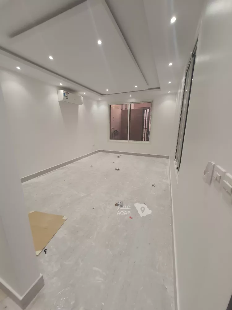 Villa for Rent in Riyadh Al Qirawan 7