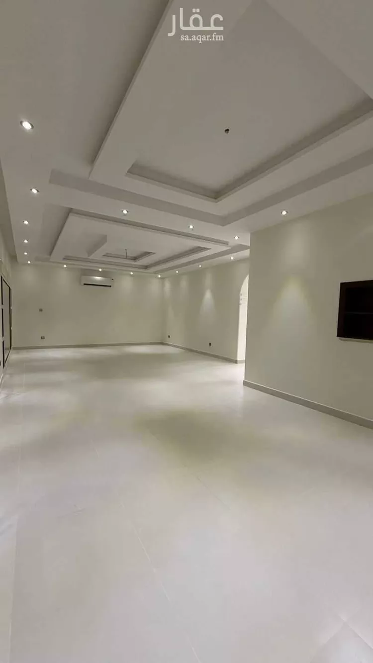 فيلا للإيجار في شارع أبي الفتوح بن الحسن, حي أبحر الشمالية, مدينة جدة, منطقة مكة المكرمة صورة 4