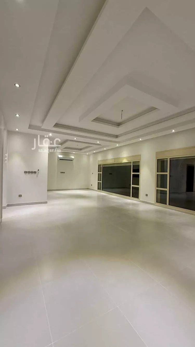 فيلا للإيجار في شارع أبي الفتوح بن الحسن, حي أبحر الشمالية, مدينة جدة, منطقة مكة المكرمة صورة 3