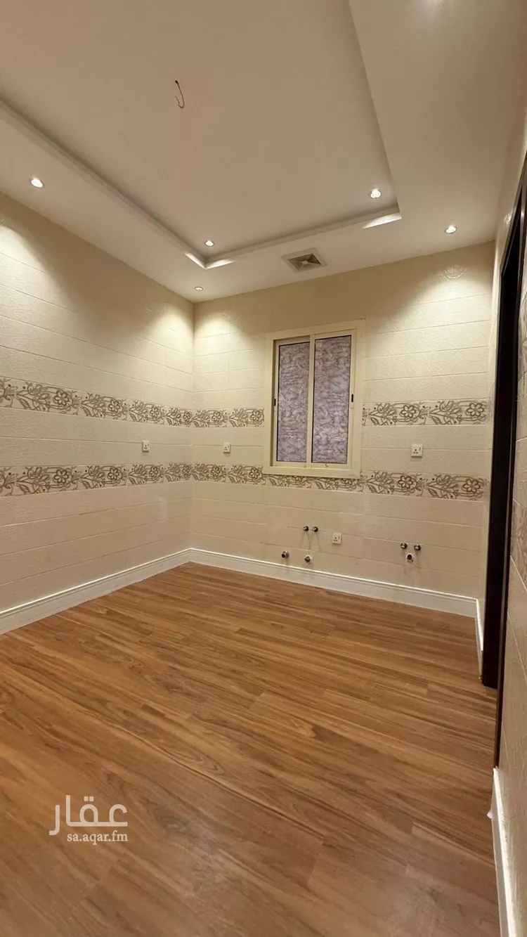 شقة للإيجار في شارع عصيمه الاسدي, حي الزهراء, مدينة جدة, منطقة مكة المكرمة صورة 5