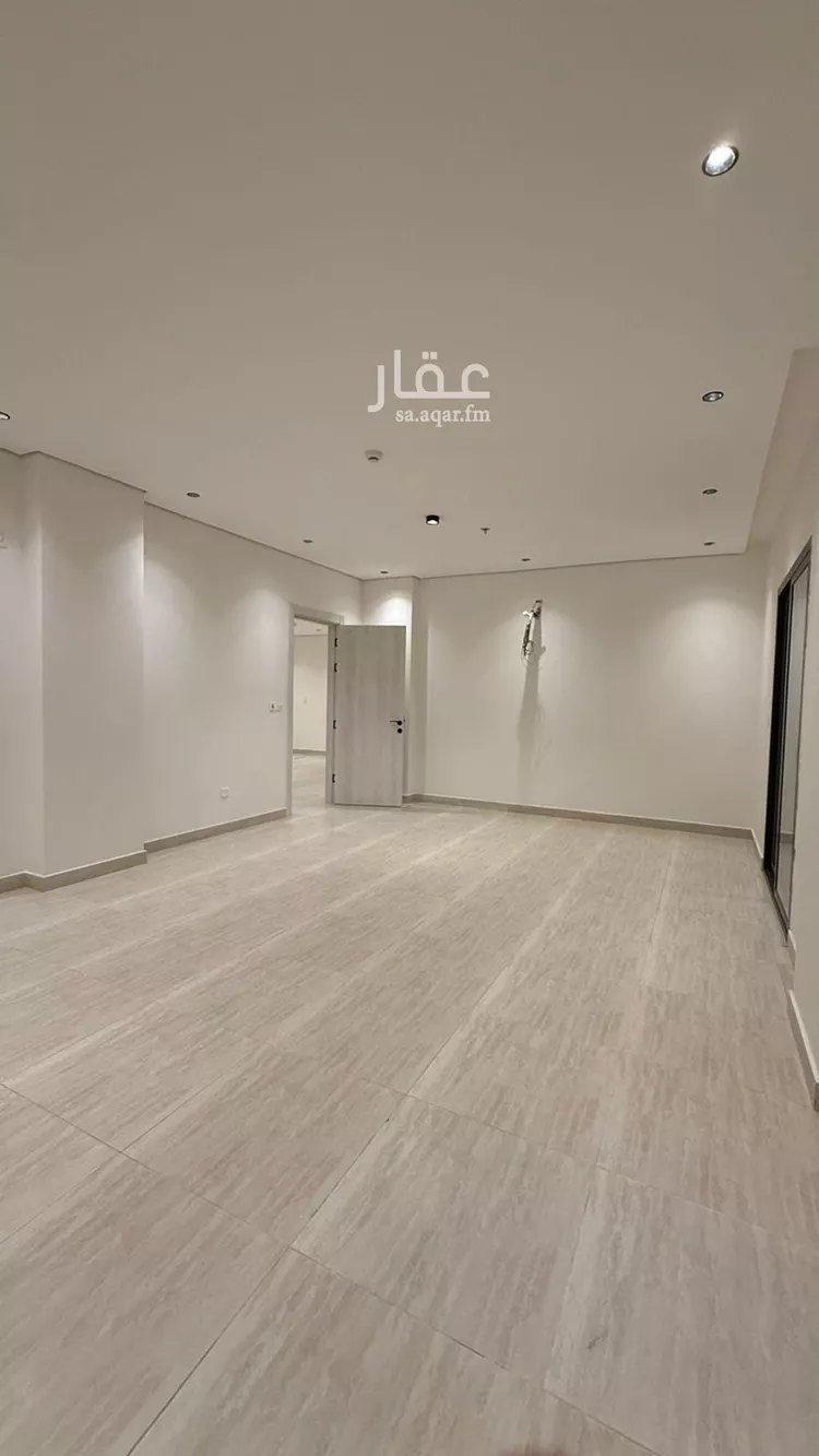 شقة للإيجار في شارع الحملية, حي الأصيل, مدينة جدة, منطقة مكة المكرمة صورة 4