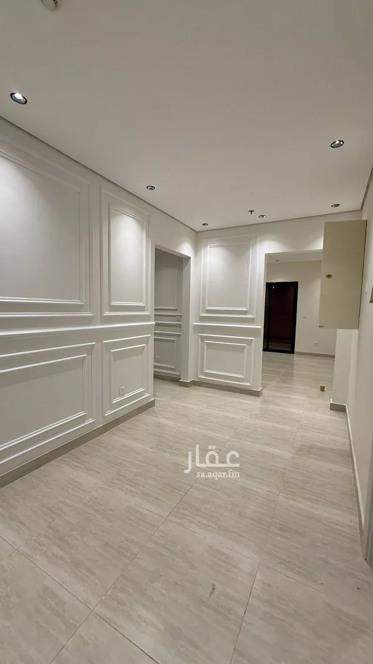 شقة للإيجار في شارع الحملية, حي الأصيل, مدينة جدة, منطقة مكة المكرمة صورة 2