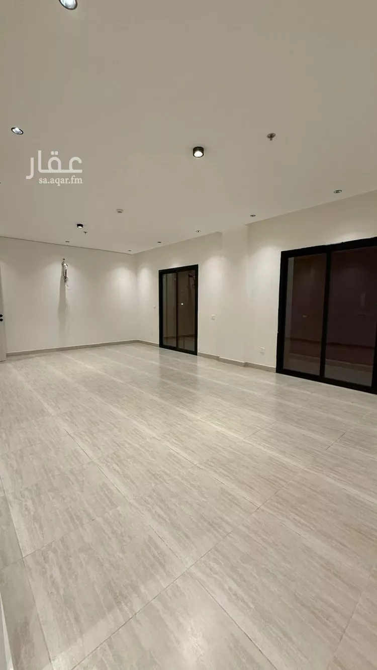 شقة للإيجار في شارع الحملية, حي الأصيل, مدينة جدة, منطقة مكة المكرمة صورة 3