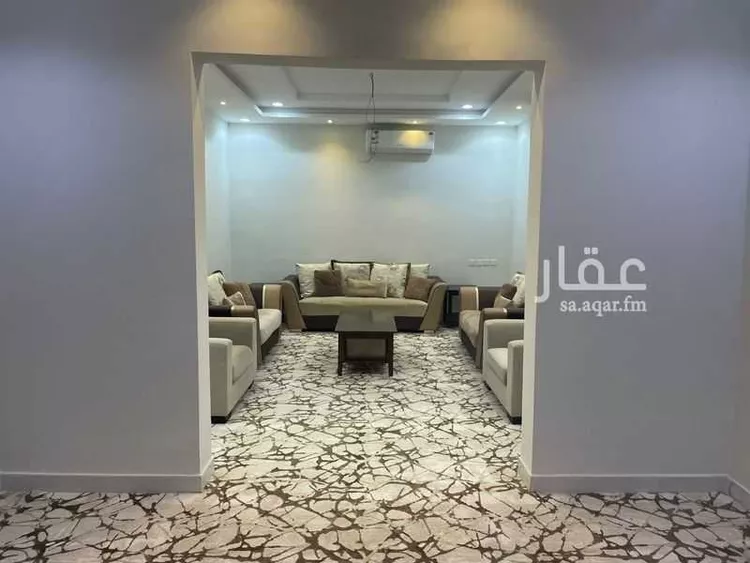 فيلا للبيع في شارع عبدالعزيز ال معمر, حي الياقوت, مدينة جدة, منطقة مكة المكرمة صورة 4