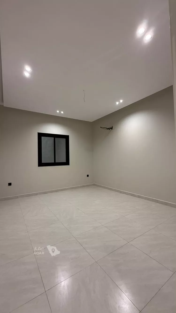 شقة للبيع في شارع عبدالله بن ثابت, حي حكومي1, مدينة جدة, منطقة مكة المكرمة 6