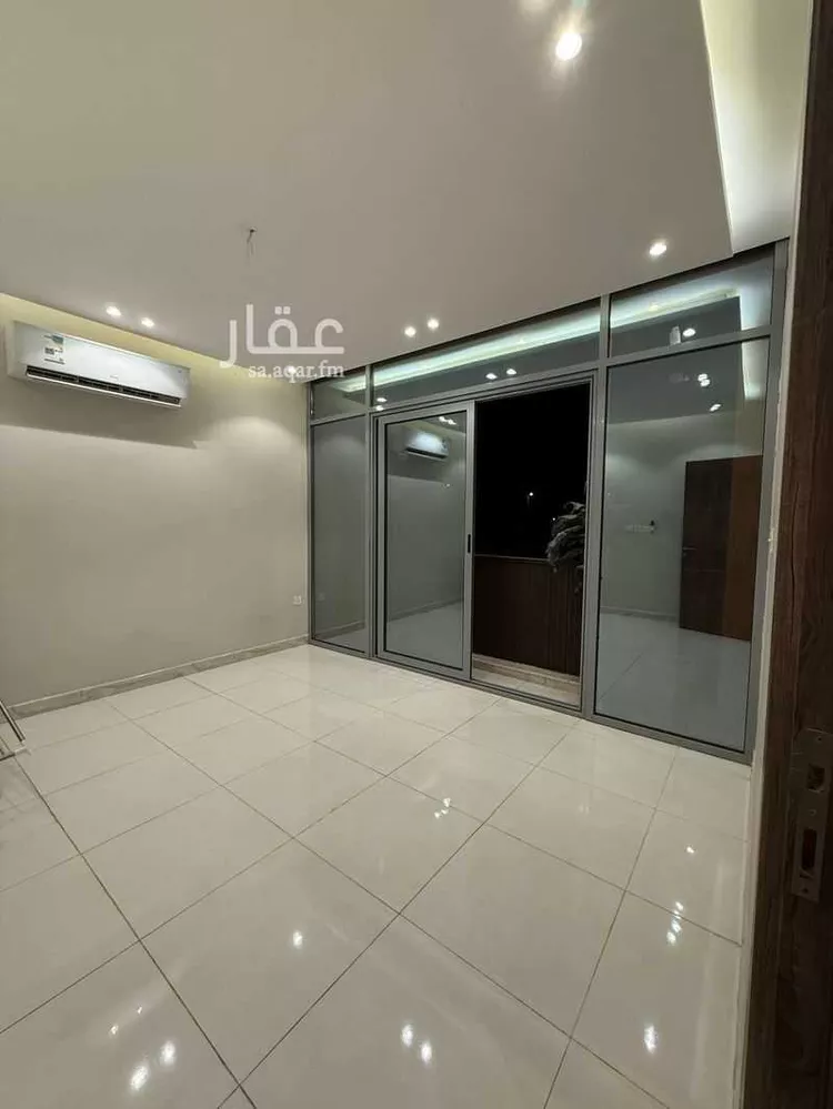 شقة للبيع في شارع ابو سعيد المكي, حي الصواري, مدينة جدة, منطقة مكة المكرمة صورة 4