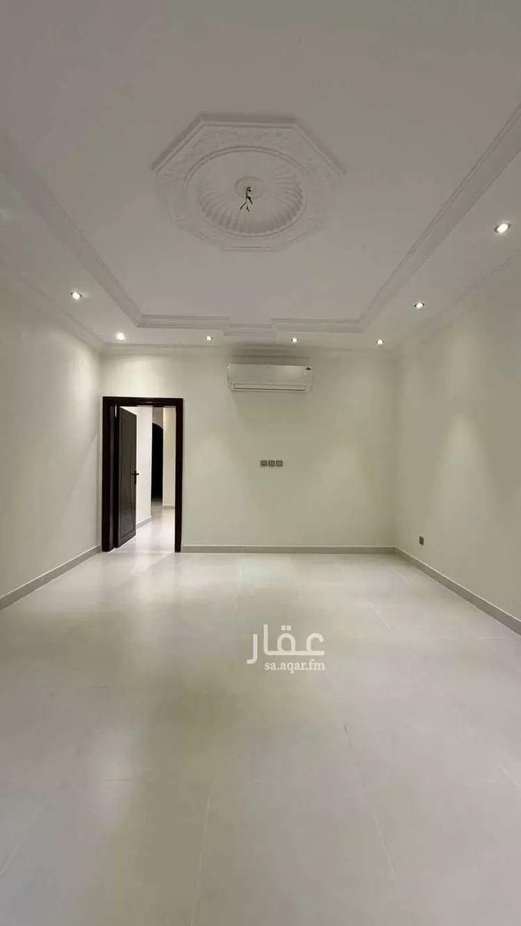 فيلا للإيجار في شارع أبي الفتوح بن الحسن, حي أبحر الشمالية, مدينة جدة, منطقة مكة المكرمة صورة 2