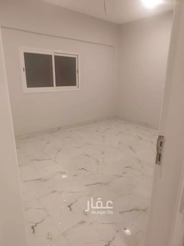 شقة للإيجار في شارع سبت العلايا, حي الخالدية, مدينة أبها, منطقة عسير صورة 5