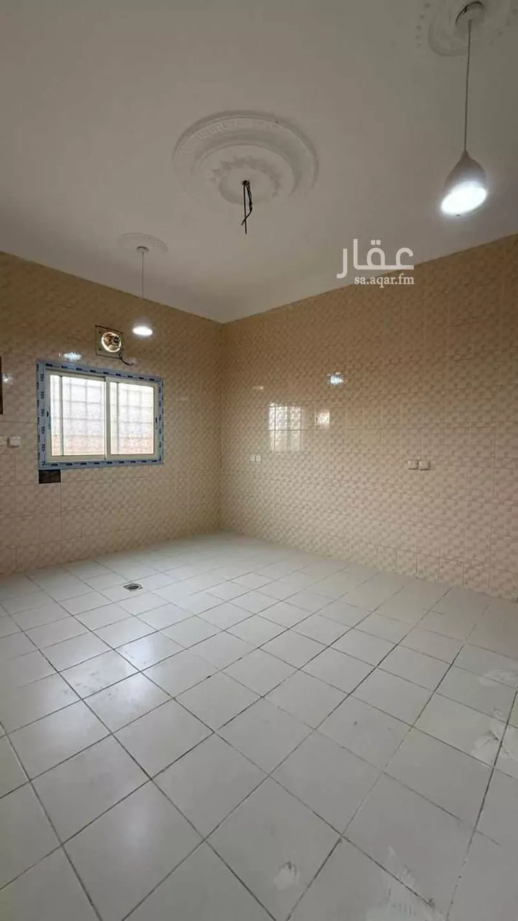 شقة للإيجار في شارع فالح بن خفاف, حي الفردوس, مدينة جدة, منطقة مكة المكرمة صورة 3