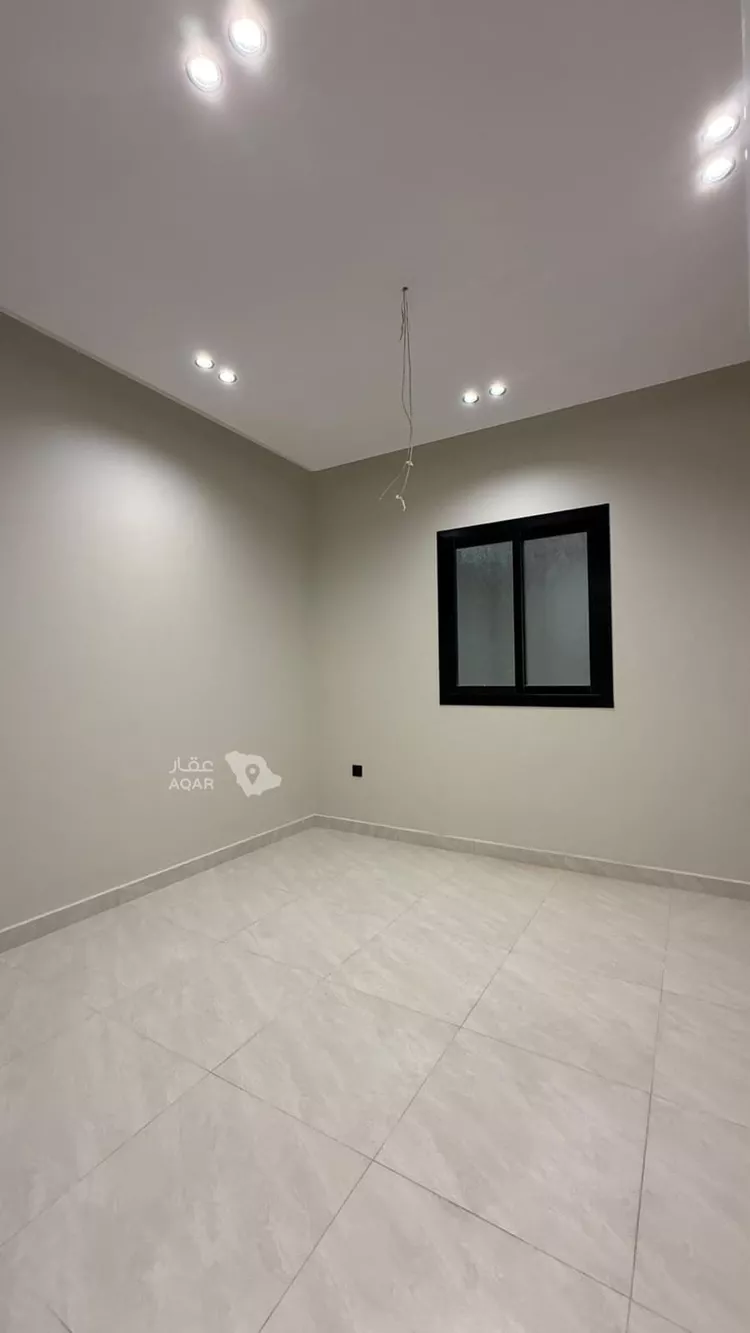 شقة للبيع في شارع عبدالله بن ثابت, حي حكومي1, مدينة جدة, منطقة مكة المكرمة 10