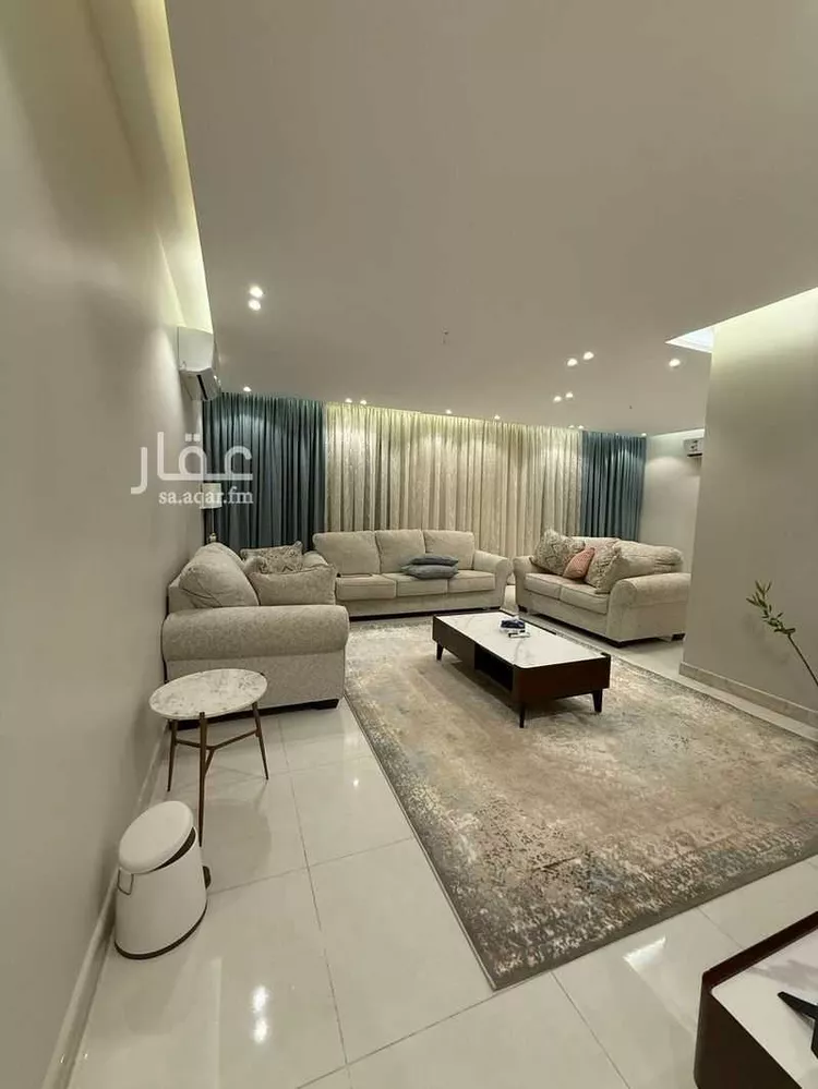 شقة للبيع في شارع ابو سعيد المكي, حي الصواري, مدينة جدة, منطقة مكة المكرمة