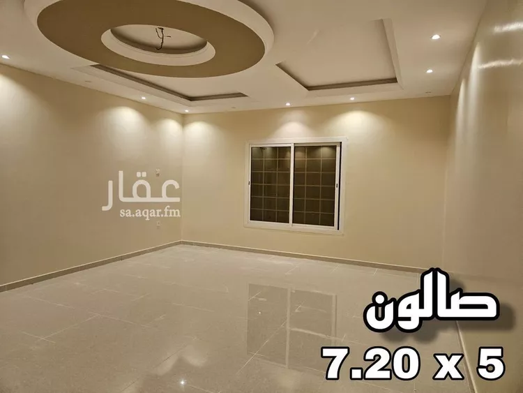 دور للإيجار في شارع مسعودالأموى, حي الفلاح, مدينة جدة, منطقة مكة المكرمة صورة 2