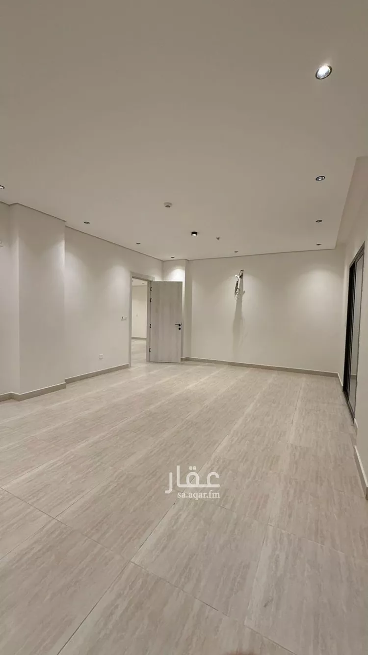 شقة للإيجار في شارع الحملية, حي الأصيل, مدينة جدة, منطقة مكة المكرمة صورة 4