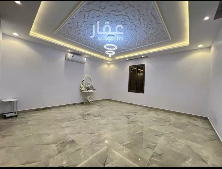 فيلا للبيع في شارع فضيلة الشيخ حافظ محمد حافظ, حي الرياض, مدينة جدة, منطقة مكة المكرمة صورة 5