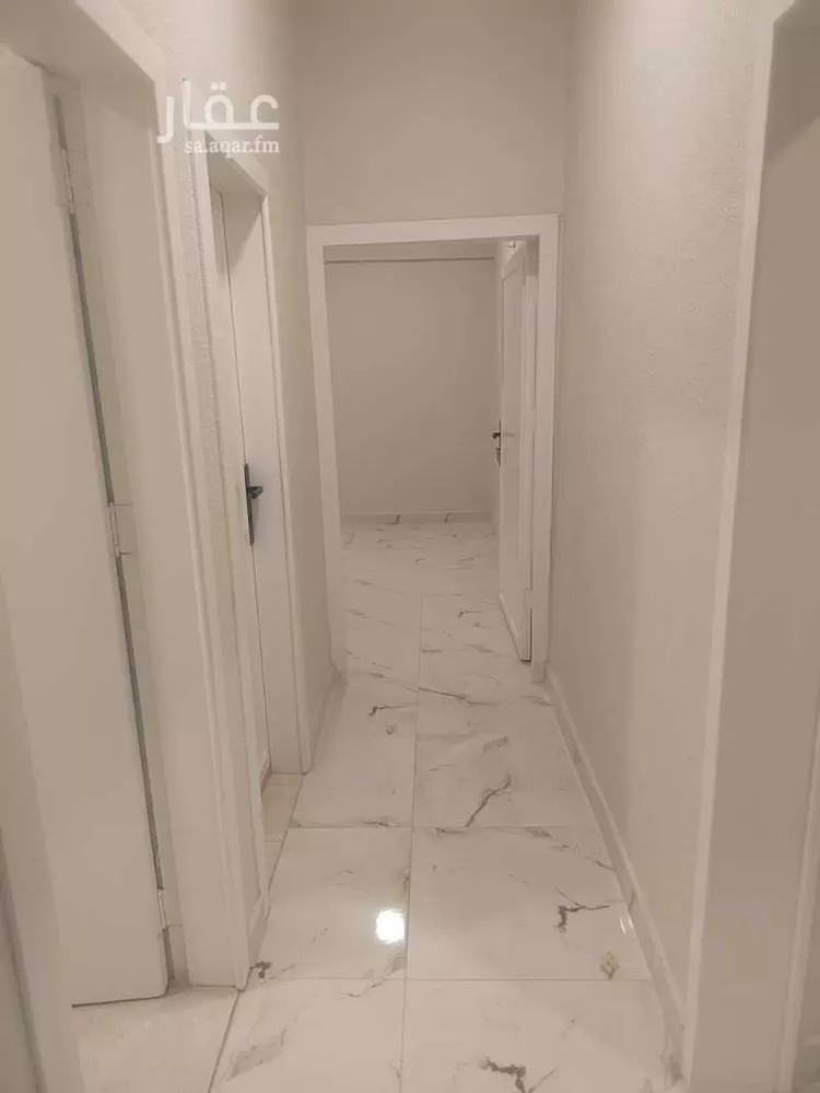 شقة للإيجار في شارع سبت العلايا, حي الخالدية, مدينة أبها, منطقة عسير صورة 2