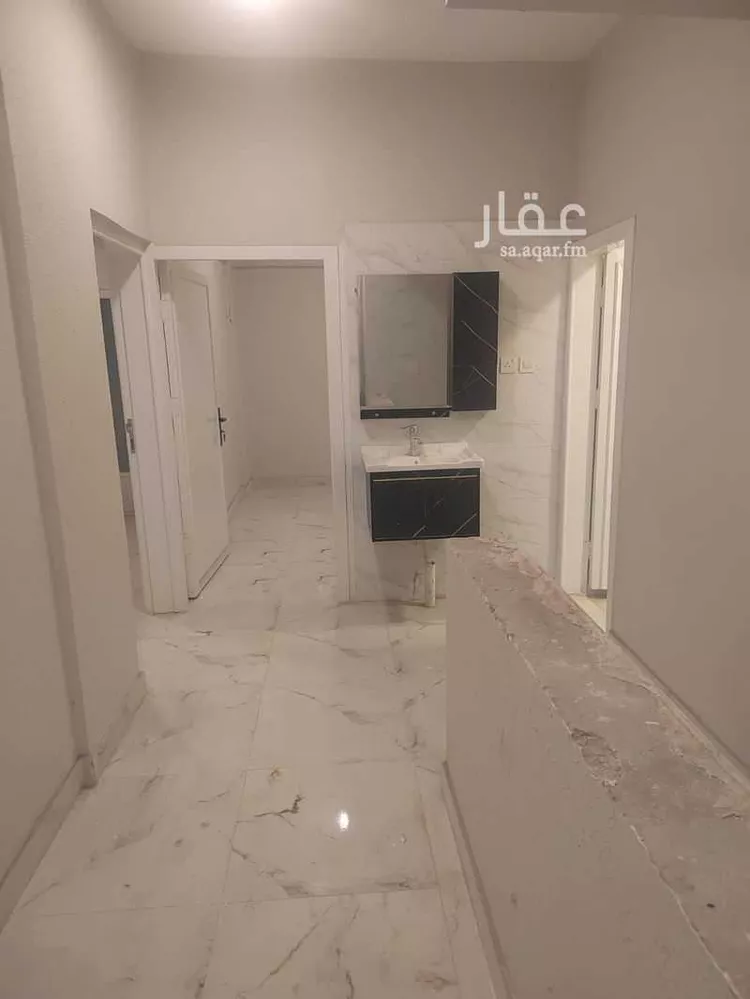 شقة للإيجار في شارع سبت العلايا, حي الخالدية, مدينة أبها, منطقة عسير 6