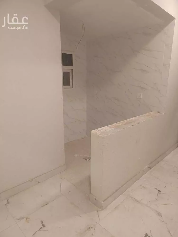 شقة للإيجار في شارع سبت العلايا, حي الخالدية, مدينة أبها, منطقة عسير صورة 2