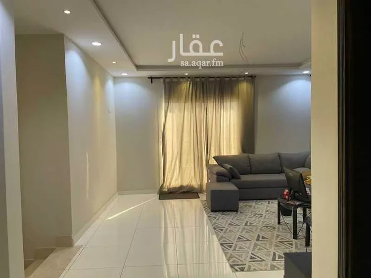 فيلا للبيع في شارع عبدالعزيز ال معمر, حي الياقوت, مدينة جدة, منطقة مكة المكرمة صورة 5