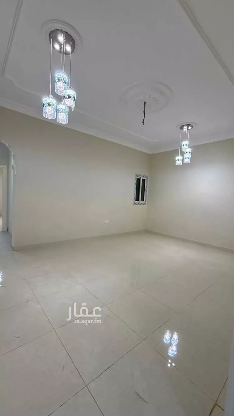 شقة للإيجار في شارع فالح بن خفاف, حي الفردوس, مدينة جدة, منطقة مكة المكرمة 6
