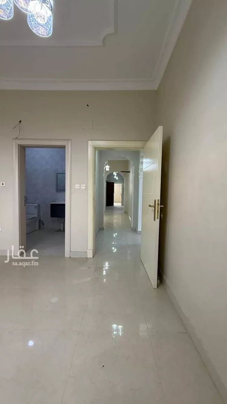 شقة للإيجار في شارع فالح بن خفاف, حي الفردوس, مدينة جدة, منطقة مكة المكرمة 10
