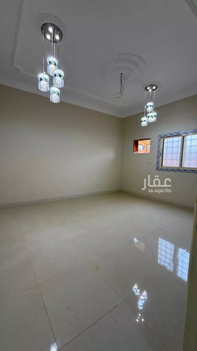 شقة للإيجار في شارع فالح بن خفاف, حي الفردوس, مدينة جدة, منطقة مكة المكرمة 13