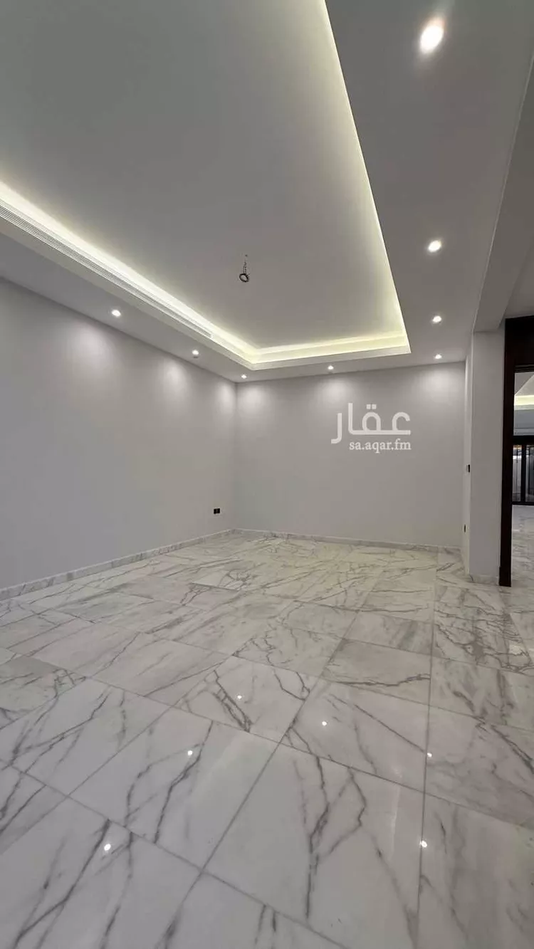 فيلا للإيجار في شارع محمد بن أبي العطاء, حي الياقوت, مدينة جدة, منطقة مكة المكرمة صورة 4