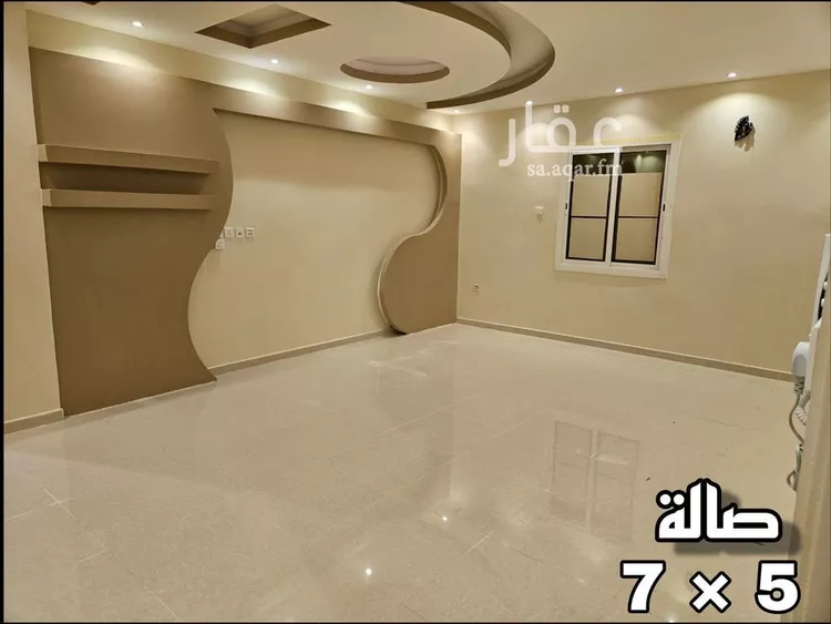 دور للإيجار في شارع مسعودالأموى, حي الفلاح, مدينة جدة, منطقة مكة المكرمة صورة 3