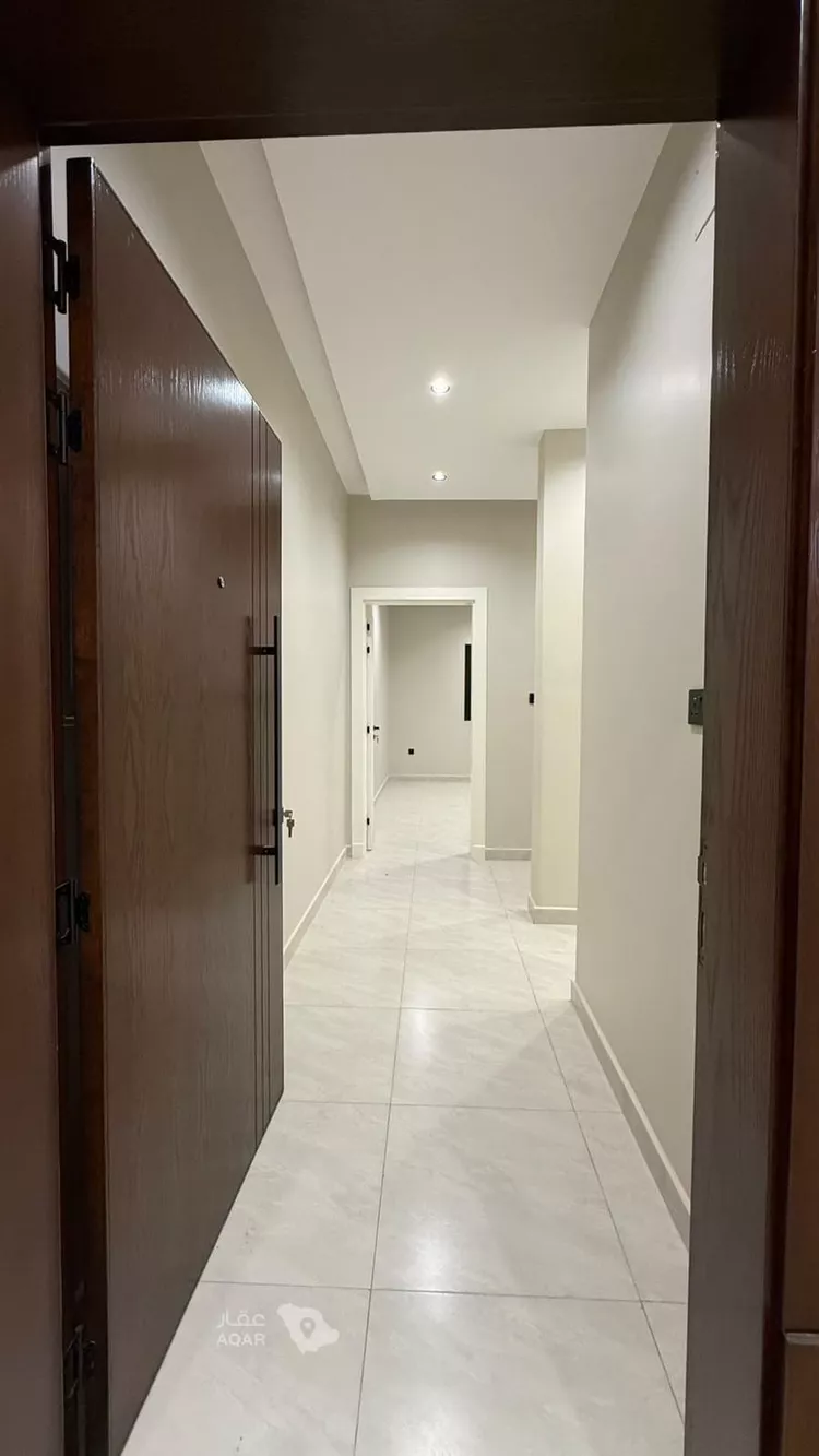 شقة للبيع في شارع عبدالله بن ثابت, حي حكومي1, مدينة جدة, منطقة مكة المكرمة 2