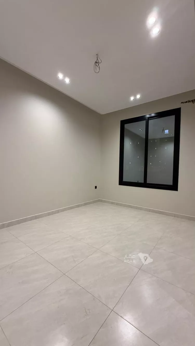 شقة للبيع في شارع عبدالله بن ثابت, حي حكومي1, مدينة جدة, منطقة مكة المكرمة 7