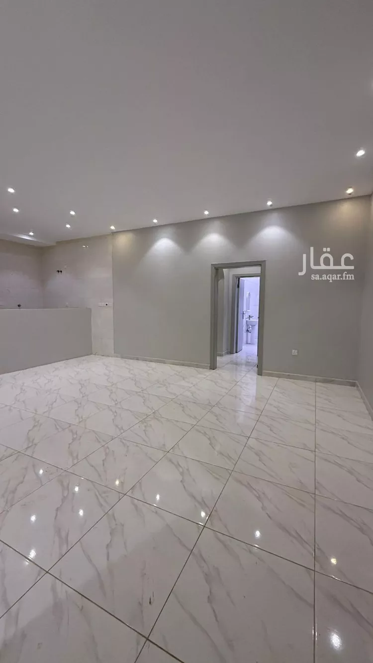 شقة للإيجار في شارع عمر بن يوسف المقرىء, حي اللؤلؤ, مدينة جدة, منطقة مكة المكرمة