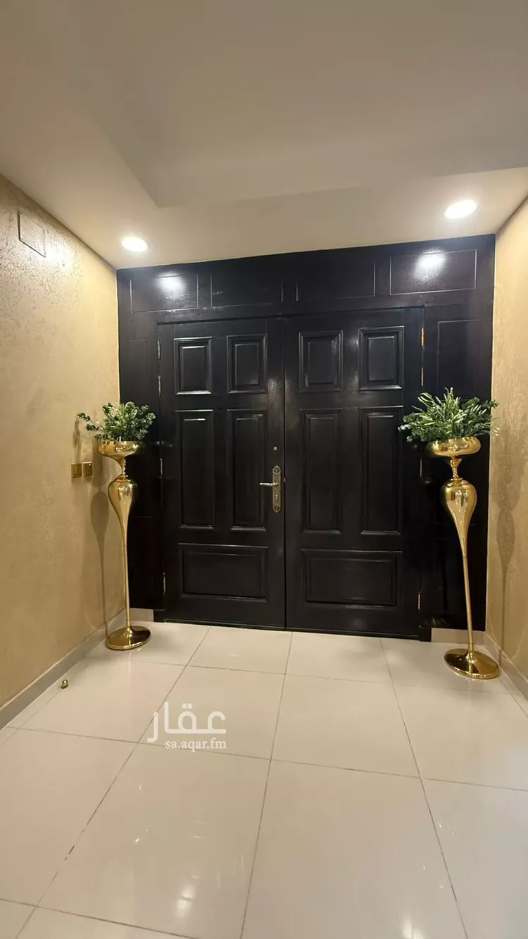 فيلا للبيع في شارع علي المغربي, حي الشراع, مدينة جدة, منطقة مكة المكرمة صورة 3