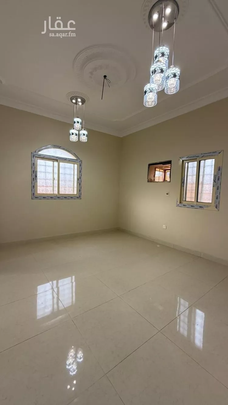 شقة للإيجار في شارع فالح بن خفاف, حي الفردوس, مدينة جدة, منطقة مكة المكرمة صورة 2