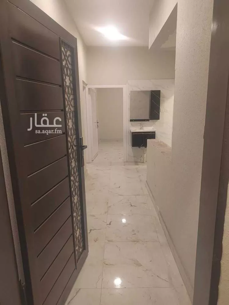شقة للإيجار في شارع سبت العلايا, حي الخالدية, مدينة أبها, منطقة عسير 7
