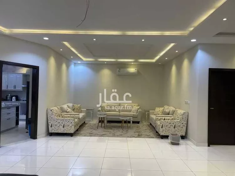 فيلا للبيع في شارع عبدالعزيز ال معمر, حي الياقوت, مدينة جدة, منطقة مكة المكرمة 8