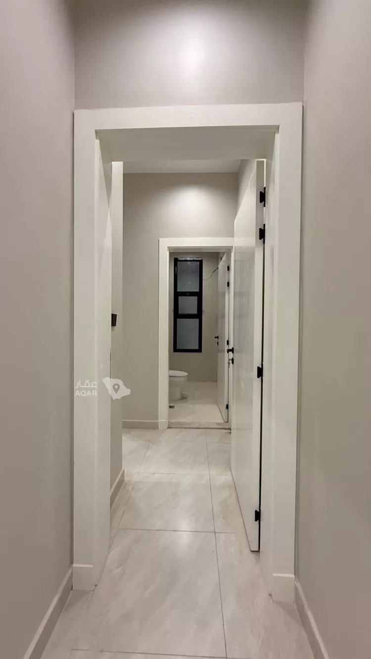شقة للبيع في شارع عبدالله بن ثابت, حي حكومي1, مدينة جدة, منطقة مكة المكرمة 8