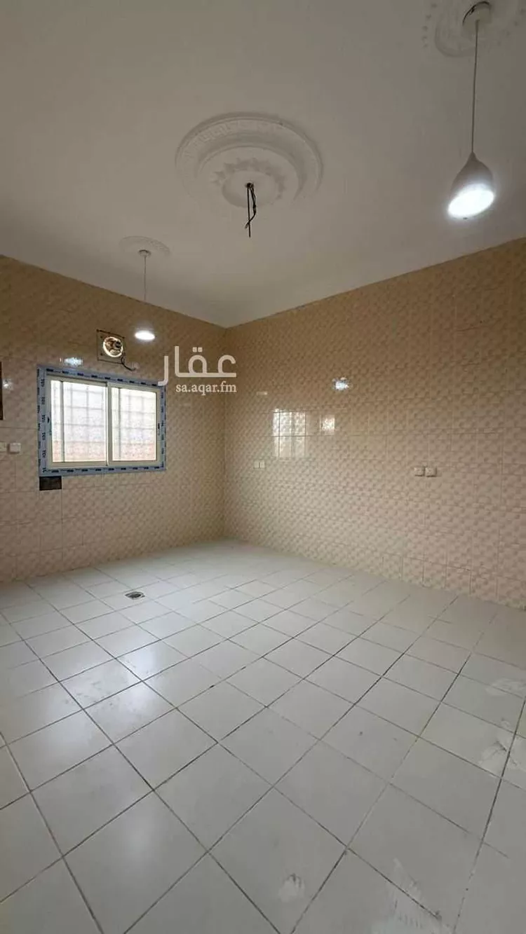 شقة للإيجار في شارع فالح بن خفاف, حي الفردوس, مدينة جدة, منطقة مكة المكرمة صورة 4