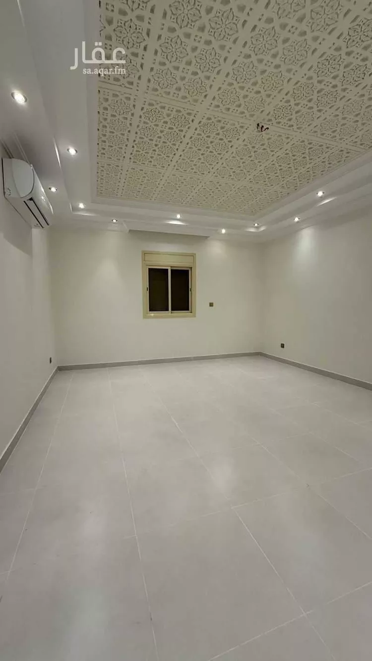 فيلا للإيجار في شارع أبي الفتوح بن الحسن, حي أبحر الشمالية, مدينة جدة, منطقة مكة المكرمة