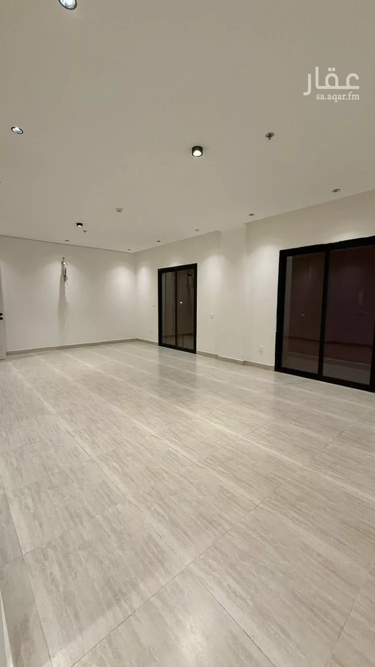 شقة للإيجار في شارع الحملية, حي الأصيل, مدينة جدة, منطقة مكة المكرمة صورة 3