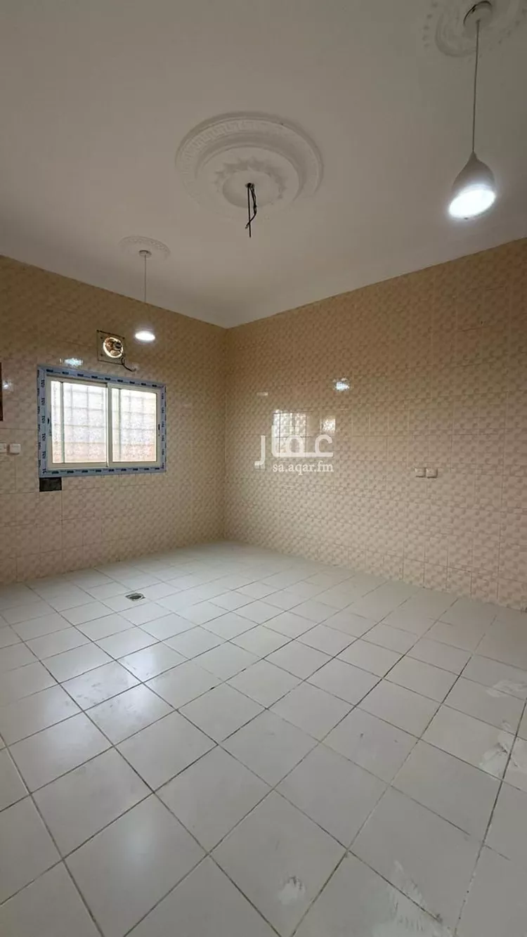 شقة للإيجار في شارع فالح بن خفاف, حي الفردوس, مدينة جدة, منطقة مكة المكرمة صورة 3