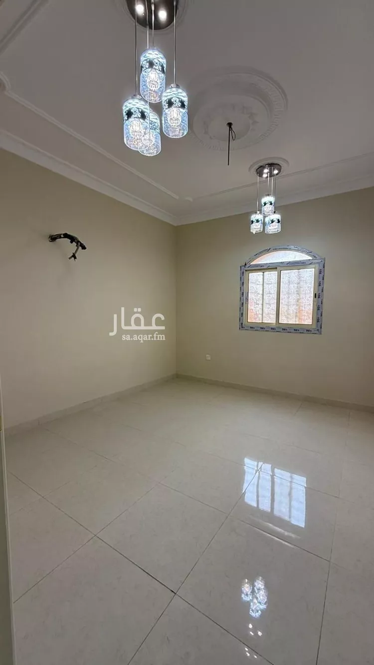 شقة للإيجار في شارع فالح بن خفاف, حي الفردوس, مدينة جدة, منطقة مكة المكرمة